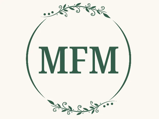 business image