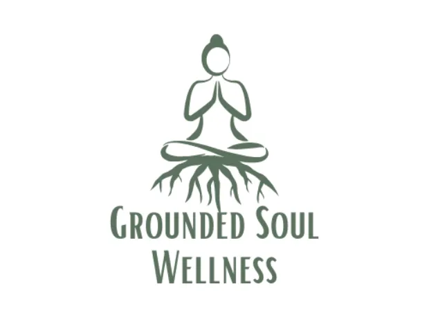 Grounded Soul Wellness, LLC