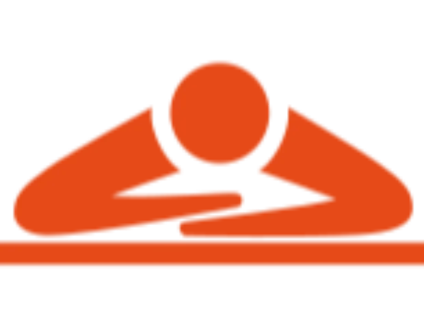 business image