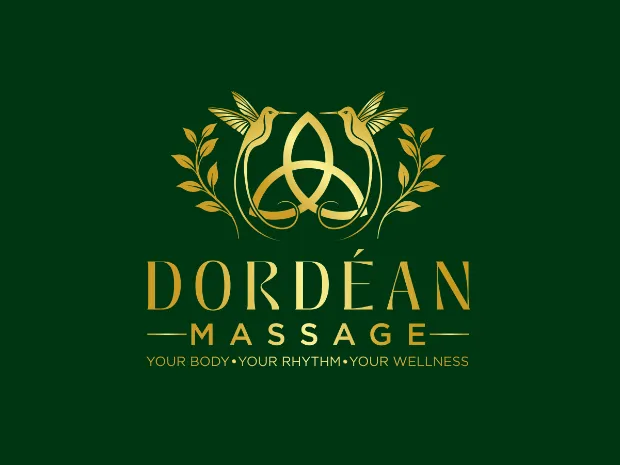Dordéan Massage Therapy