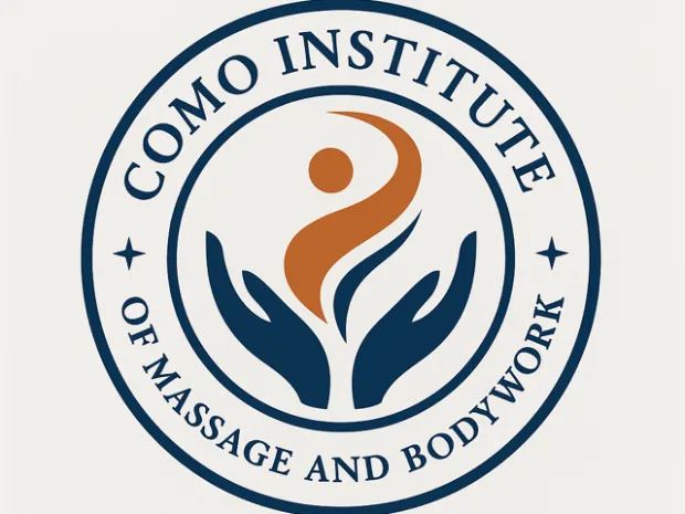 COMO Institute of Massage & Bodywork