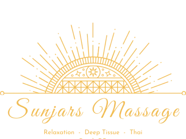 Sunjars Massage