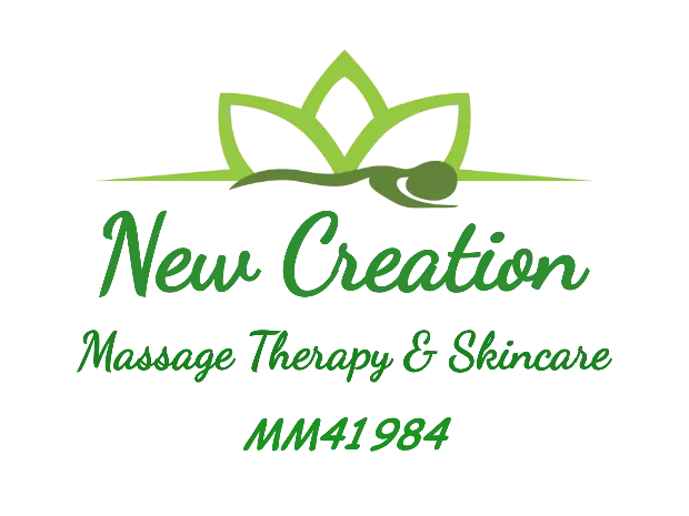 New Creation Massage Therapy & Skincare