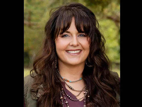 Courtney W.