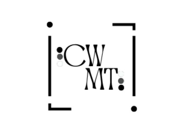 Courtney Wever Massage Therapy, LLC