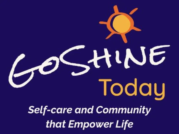 GoShine Today