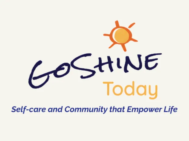 GoShine Today