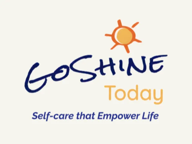 GoShine Today