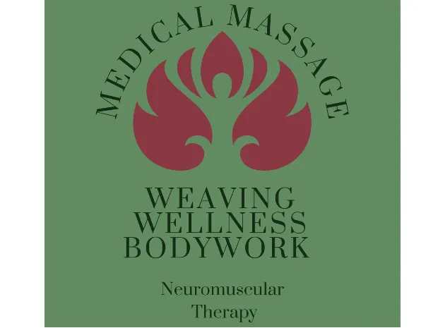 Weaving Wellness Bodywork LLC