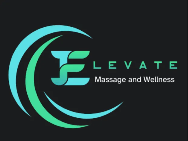 Elevate Massage and Bodyworks