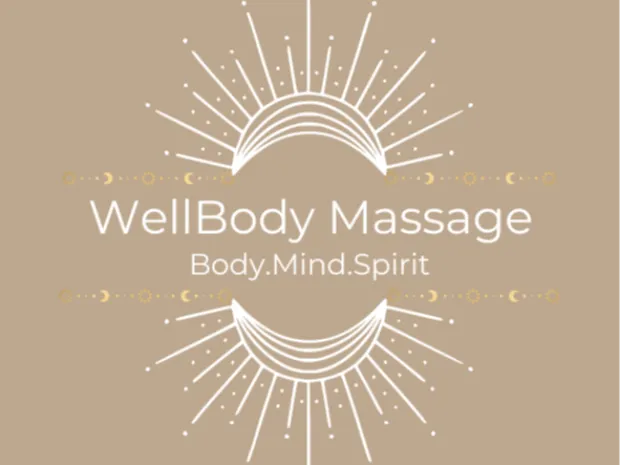 WellBody Massage 