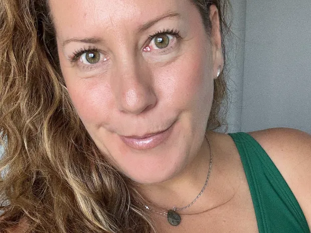 Pleasant Grove Massage Therapy