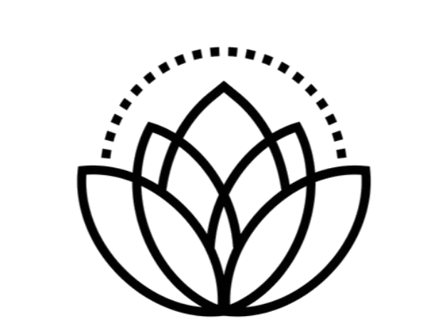business image