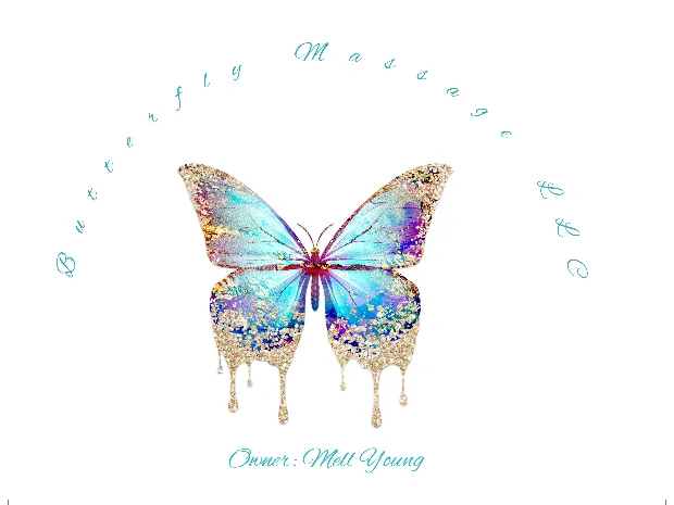 Butterfly Massage LLC