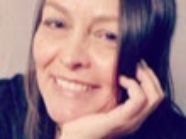 Book a massage with Meditative Muscle Manipulation | Mount Pleasant MI ...