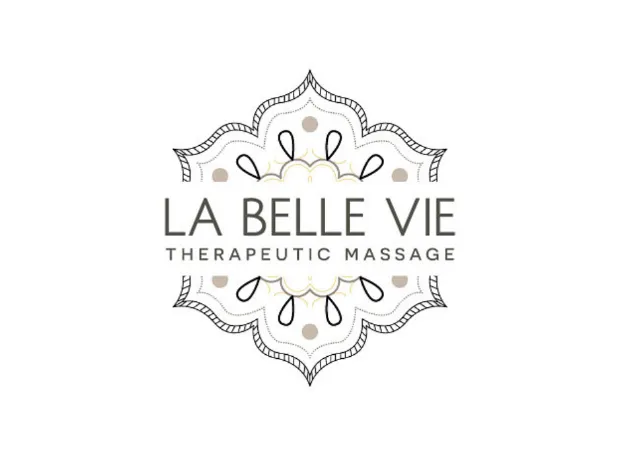 La Belle Vie - Therapeutic Massage