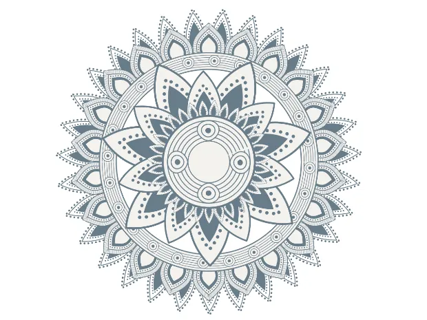 business image