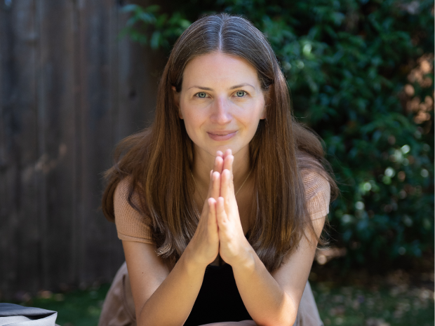 Kerri Mullen Massage 