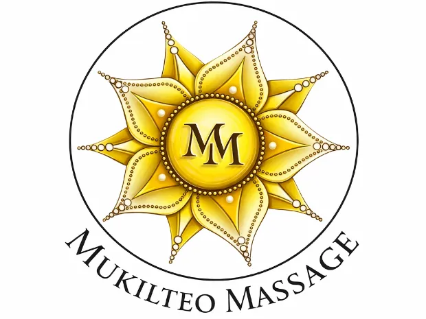 Mukilteo Massage