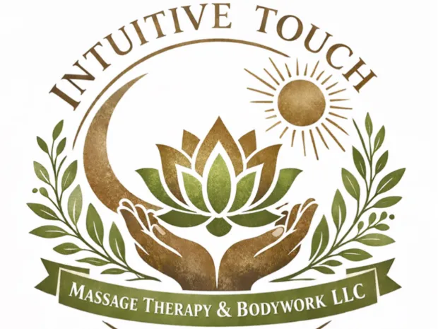 Intuitive Touch Massage Therapy and Bodywork LLC