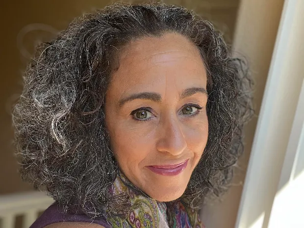 Fern and Flow Massage and Recovery