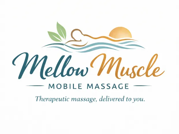 Mellow Muscle Massage Therapy LLC