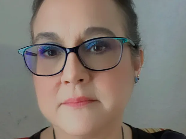 Dee Dee Shepherd LMT