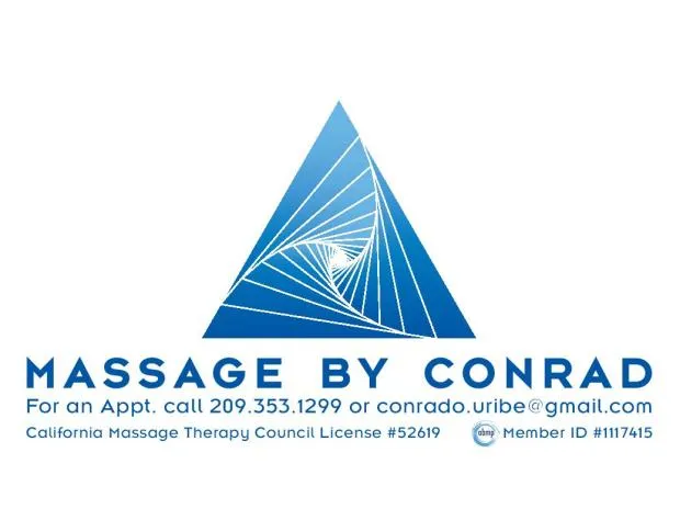 business image