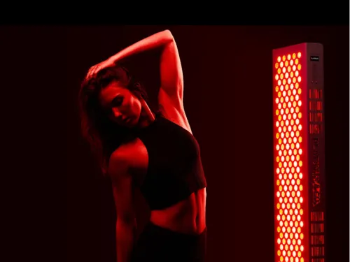 Recovery S.
