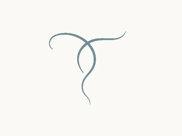 Trinity Massage & Bodywork PLLC with Julie Swogger, RCST®, NMT, LMT