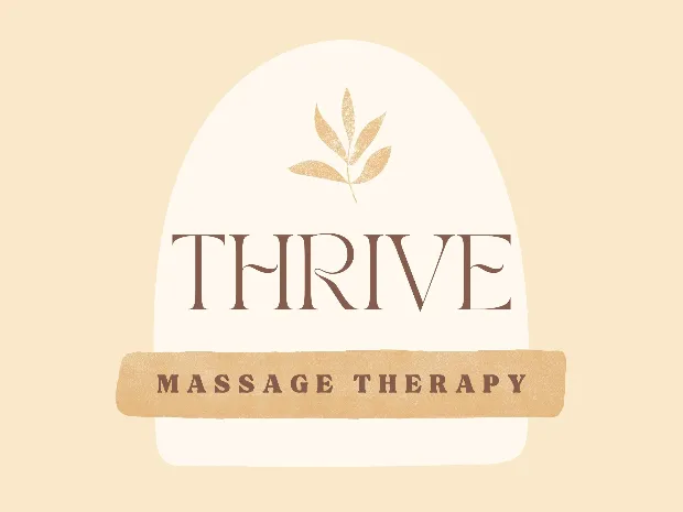 Thrive Massage Therapy