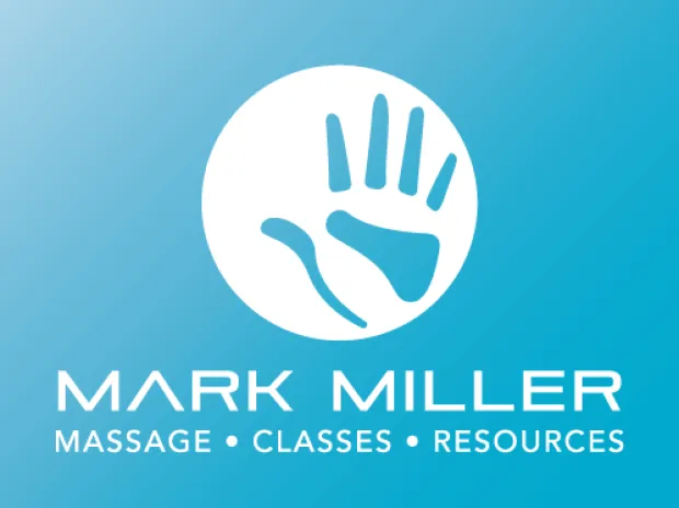 business image