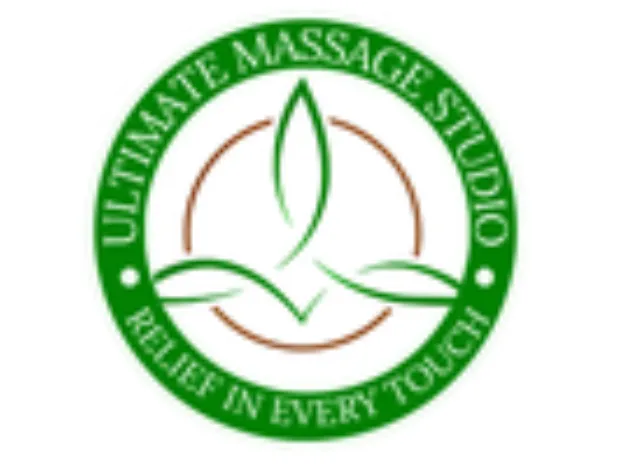 Ultimate Massage Studio