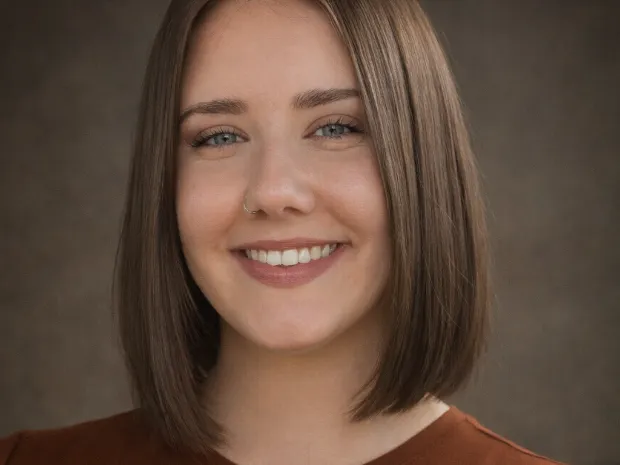 Local Motion Massage