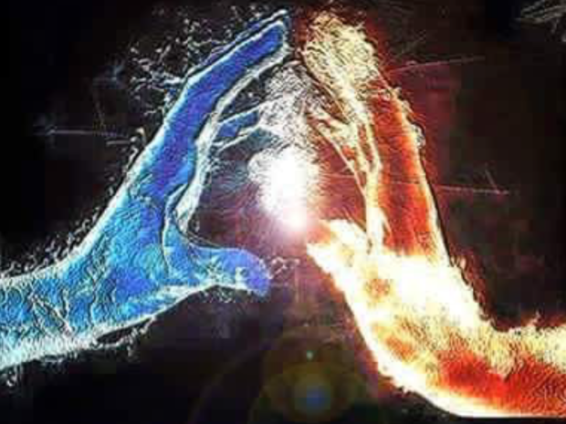 Book a massage with Hellman Therapeutics - In Home/Custom Massage