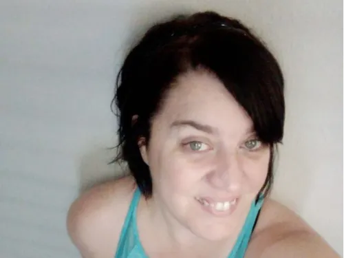 Rachel L.