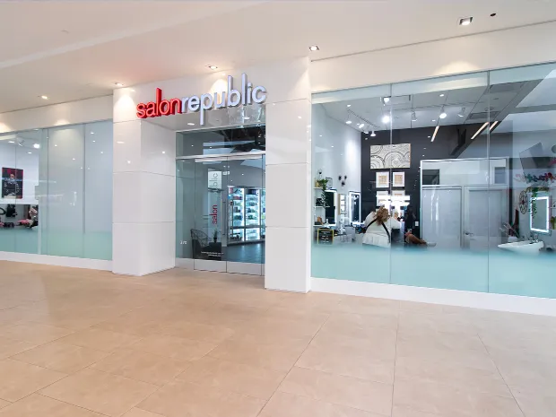 OrPa Wellness
