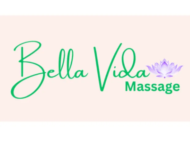 Bella Vida Massage