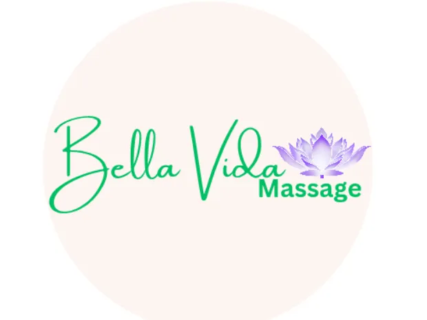 Bella Vida Massage