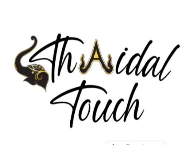 Thaidal Touch by Relax OBX Massage
