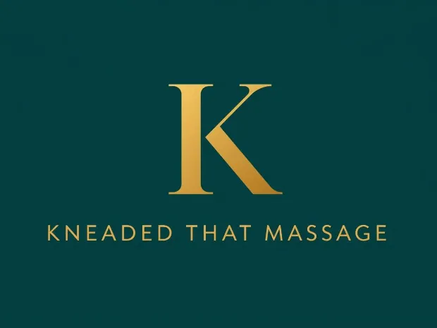 Kneaded That Massage