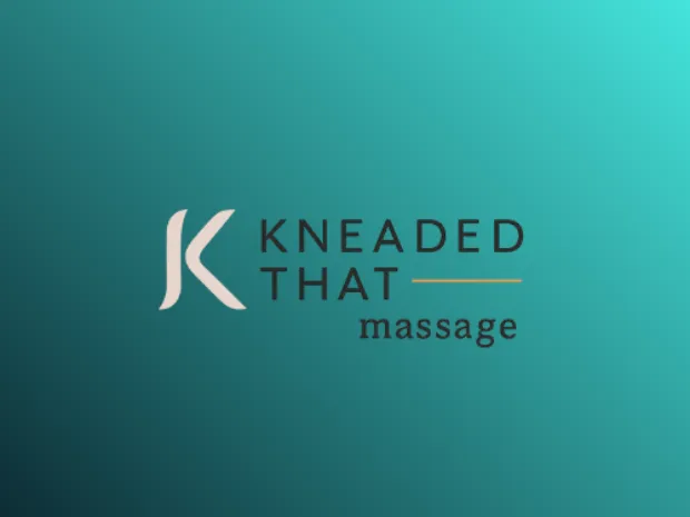 Kneaded That Massage