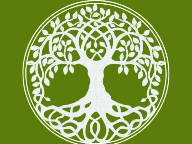 Holistic Therapeutics Massage