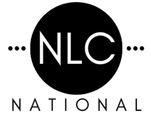 NLC T.