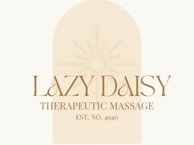 Lazy Daisy Therapeutic Massage 