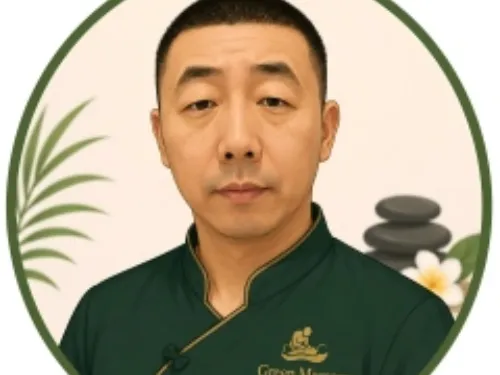 Adam z.