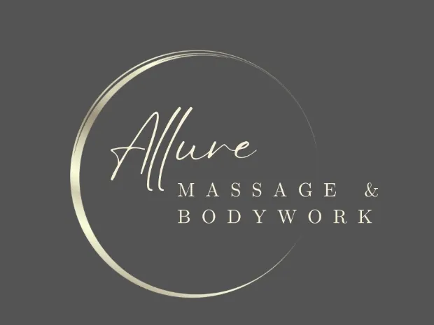 Allure Massage & Bodywork 