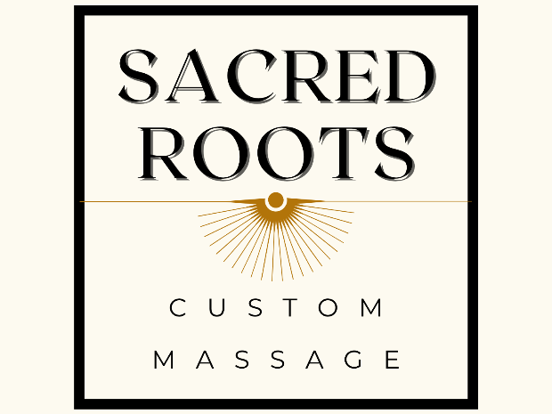 Sacred Roots Custom Massage — Massage Therapy clinic in Shelbyville, IN