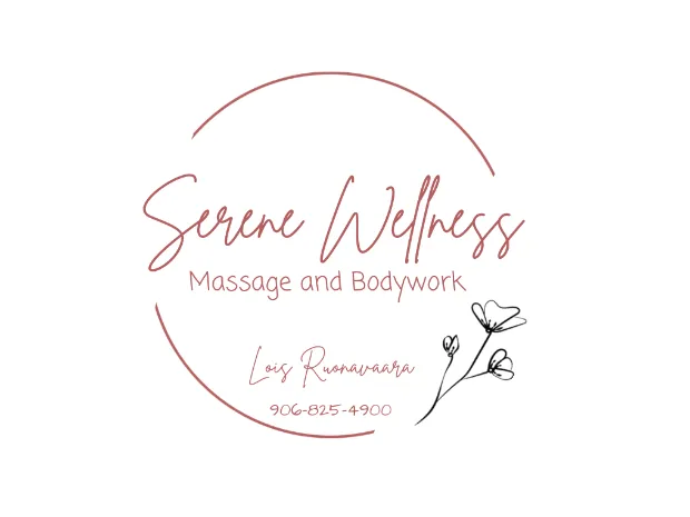 business image