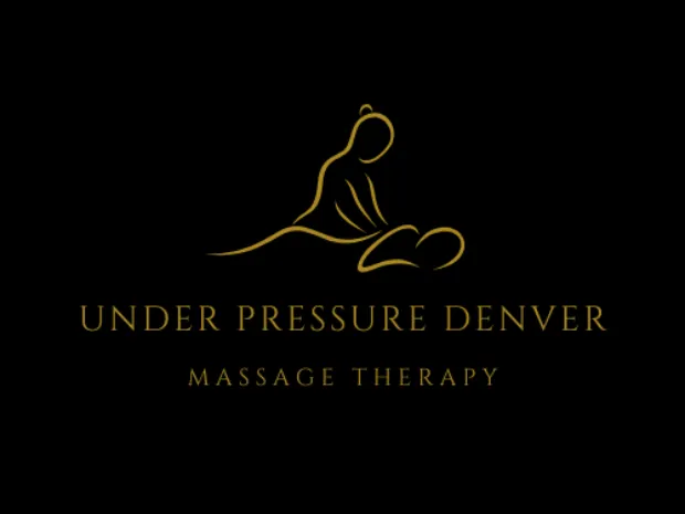 Under Pressure Denver LLC 